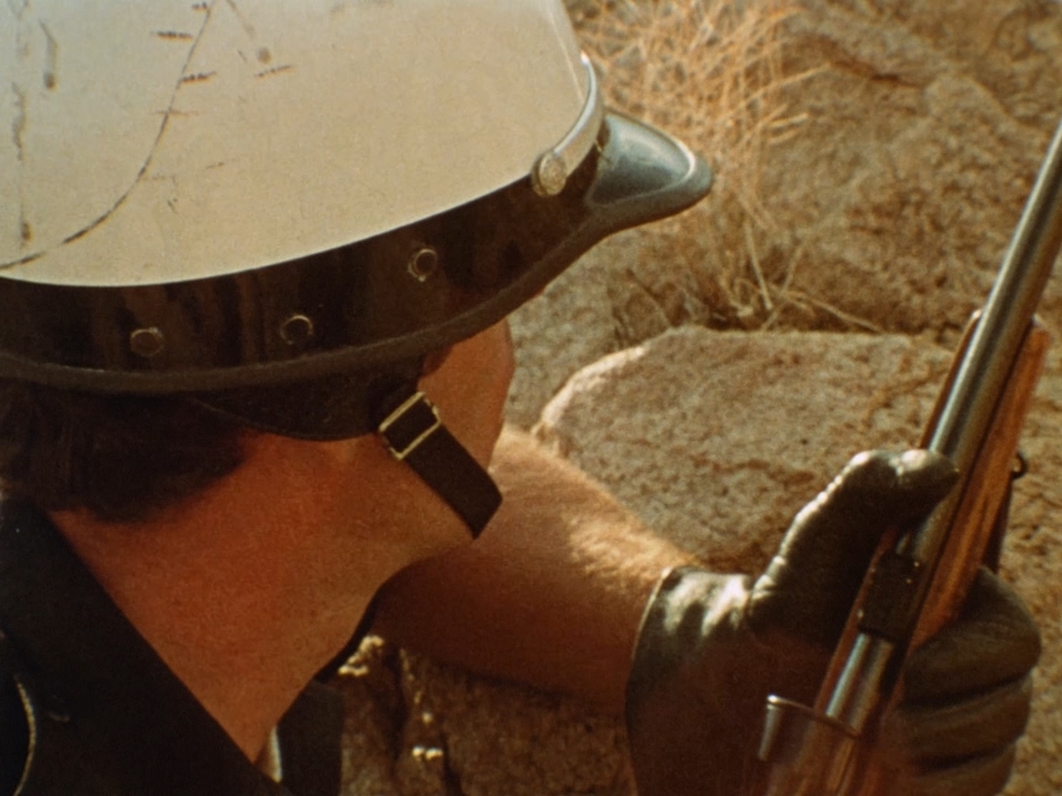 Парк наказаний.1971.BDRip 720p msltel.mkv_snapshot_01.03.32.139.jpg