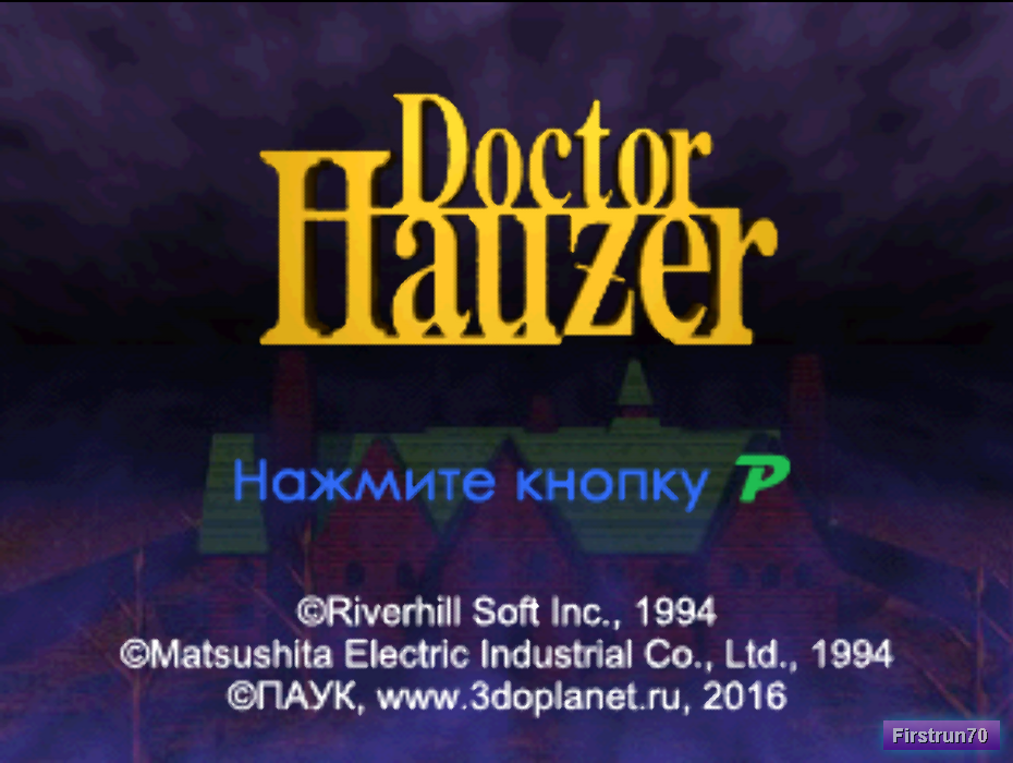 Doctor Hauzer1__.png