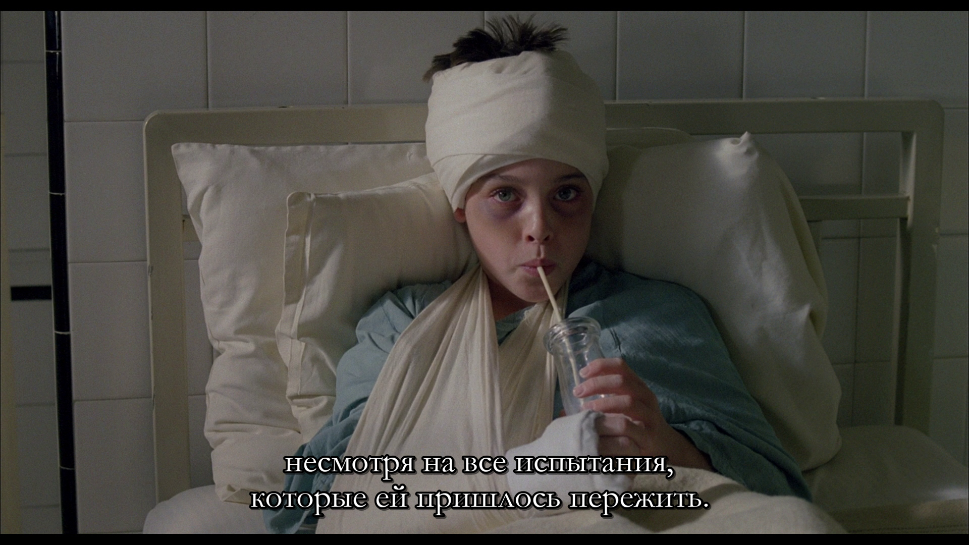 vlcsnap-2026-01-31-19h42m25s319.png