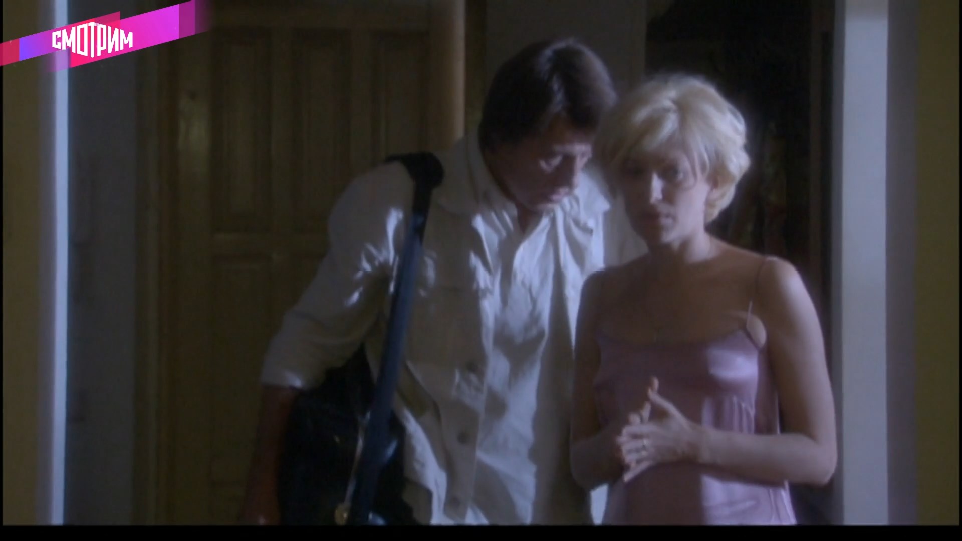 Ирина Гринева. Грустная дама червей (2007).1.jpg