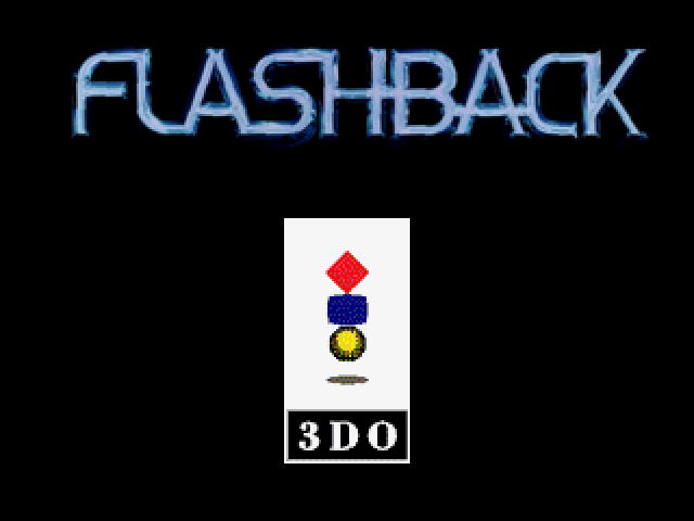 FlashBack (logo1).png