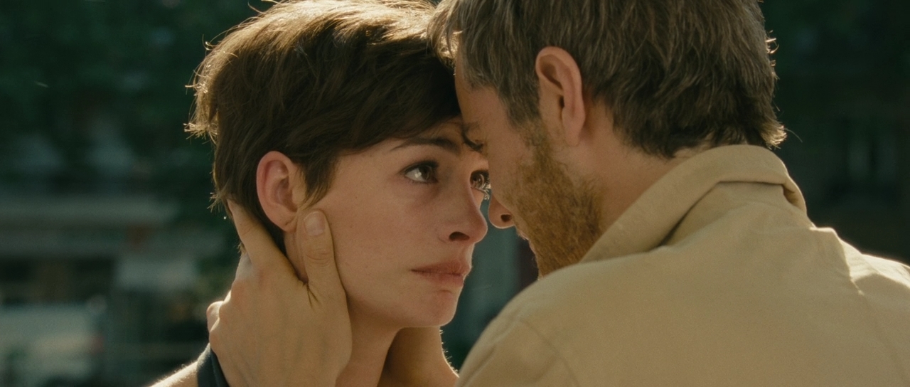 Один день.2011.BDRip 720p msltel.mkv_snapshot_01.19.41.025.jpg