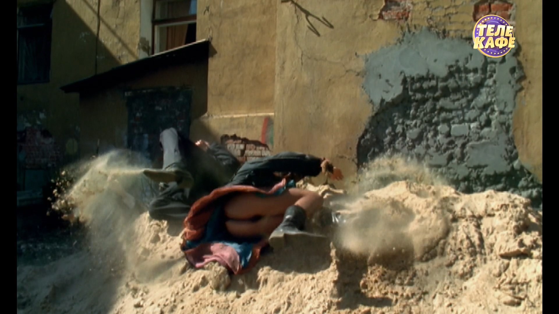 Наталия Антонова. Строптивая мишень. 3 серия (2004).2.jpg