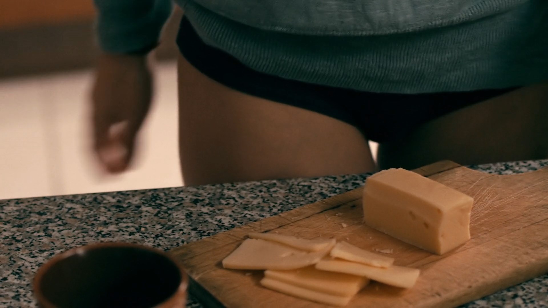 Валерия Бурдужа. Второе зрение. 4 серия (2017).2.jpg