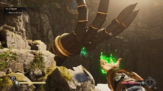 Immortals of Aveum [v 1.0.6.6 Build 266.971 + DLCs] (2023) PC | RePack by Wanterlude