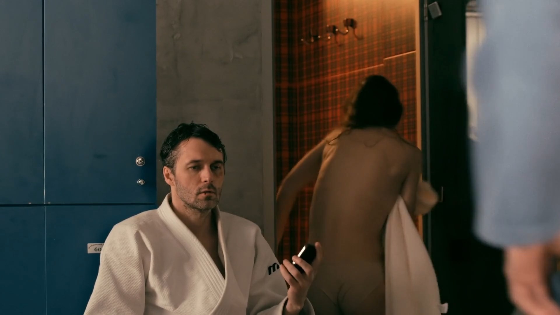 Валерия Бурдужа. Второе зрение. 8 серия (2017).1.jpg