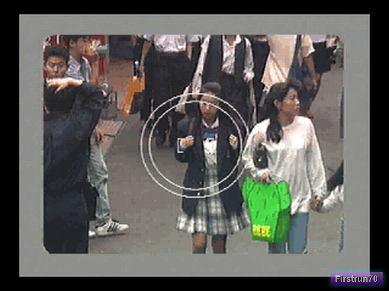 Virtual Cameraman 1_01__.png
