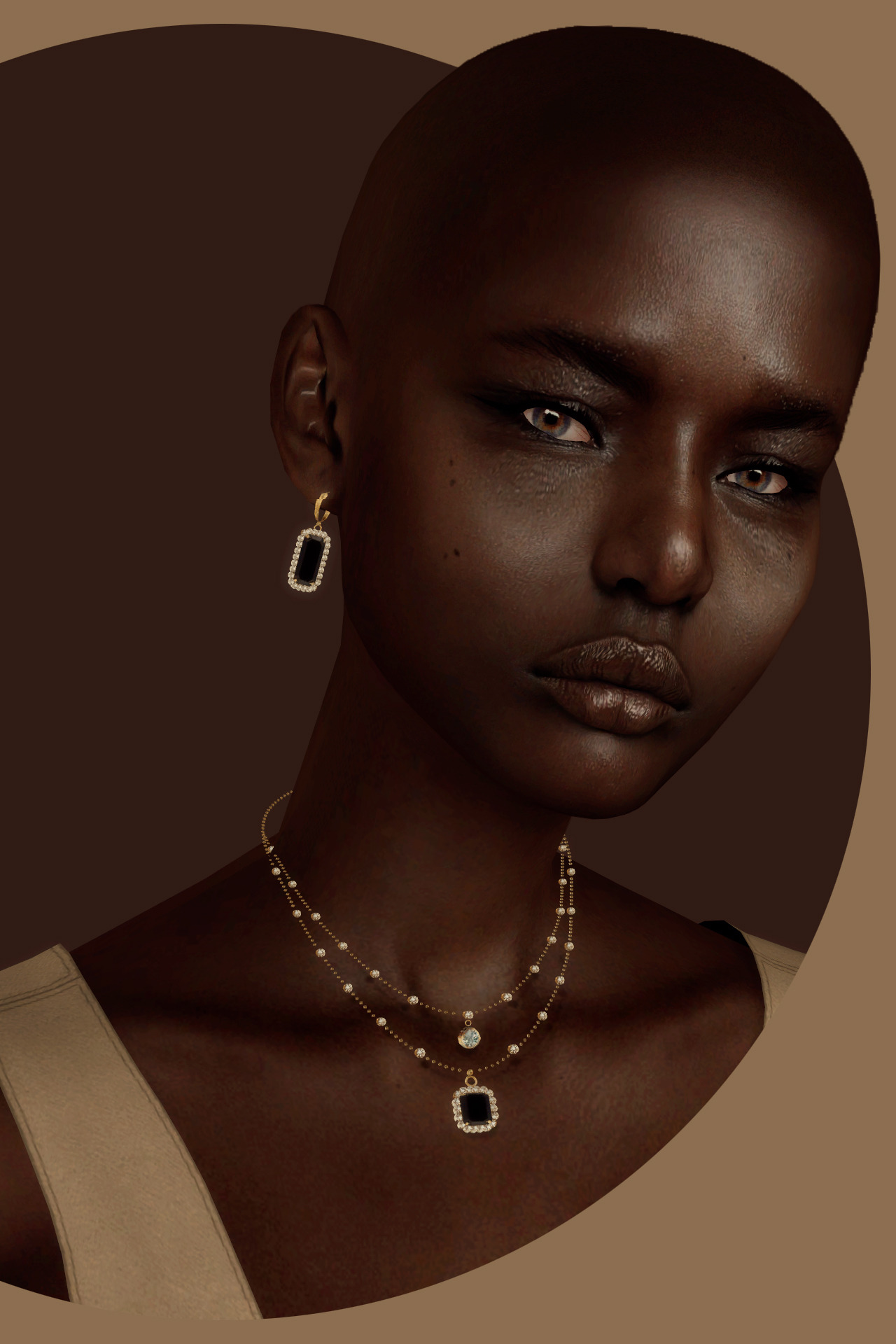 1702fb41f5dacf284fd2e31162a58b0a.jpg