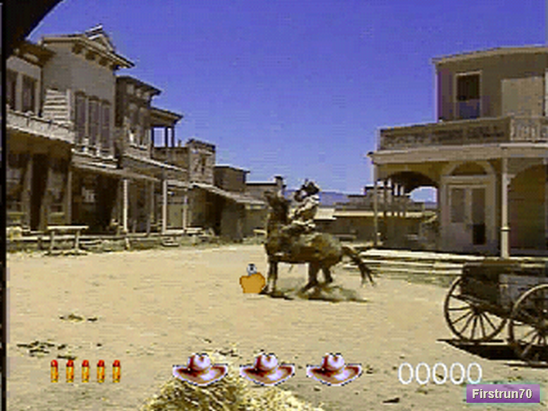 Mad Dog McCree_03___.png