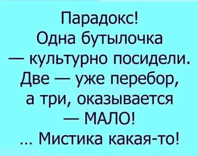 1000006389.jpg