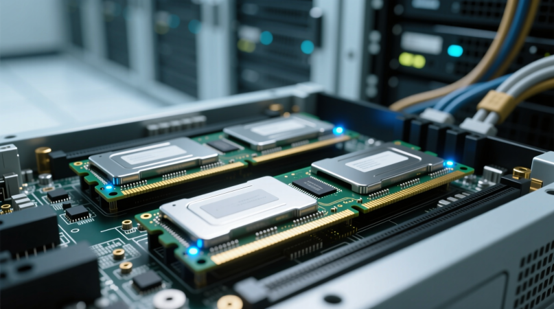 Конфликты драйверов - пошаговая инструкция по ремонту