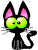 кот (1).gif