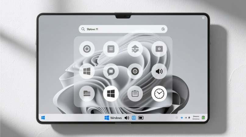 Дефрагментация SSD и HDD в Windows