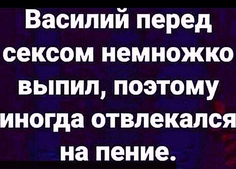 5639f108c9d308f5b8cd085ad6d506b2.jpg