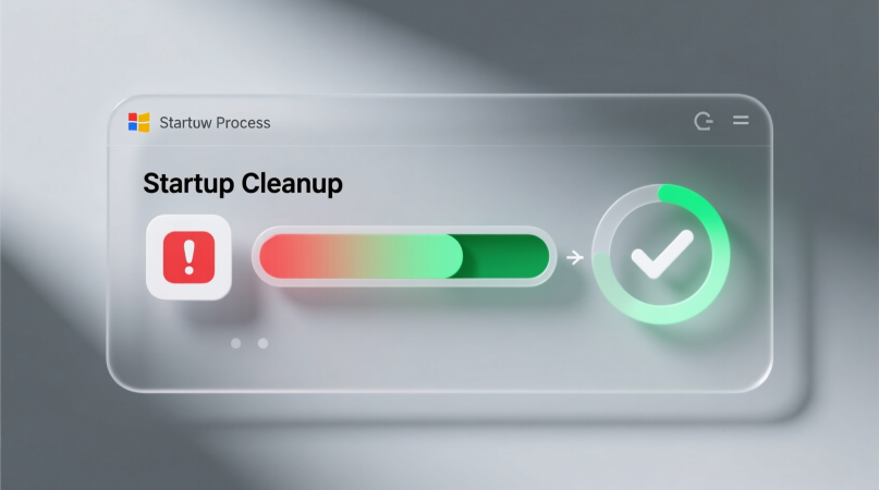 Замена шлейфа матрицы ноутбука