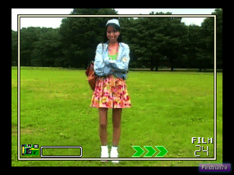 Virtual Cameraman 2_14__.png