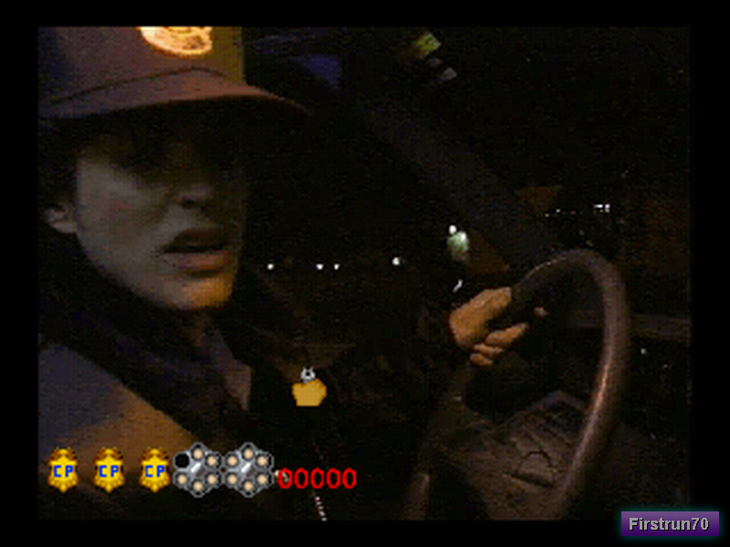 Crime Patrol 1_03__.png