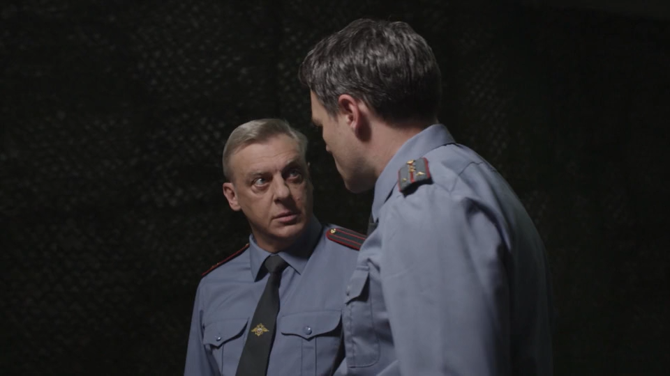 Честь самурая (2012) WEB-DLRip-AVC_ivanes.mkv_snapshot_00.01.25.720.png
