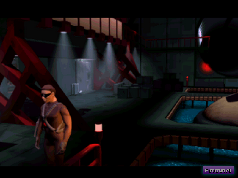 Cyberia_07__.png
