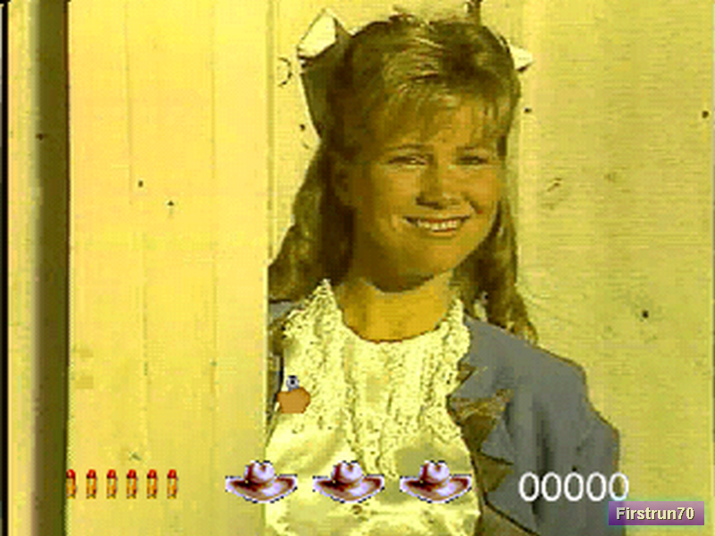 Mad Dog McCree_05___.png