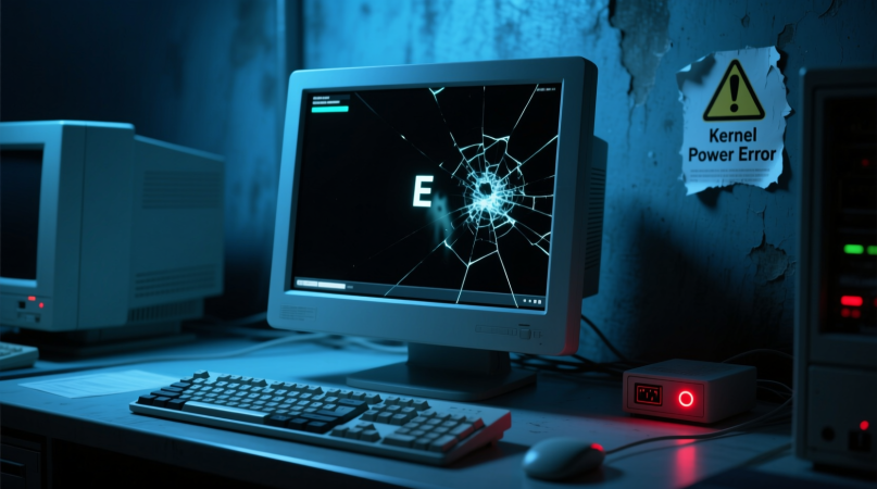 Проблемы с Cortana и поиском в Windows