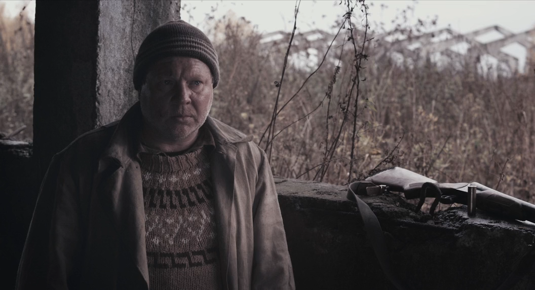 Жить (2010) WEB-DLRip-AVC_ivanes.mkv_snapshot_01.06.41.120.png