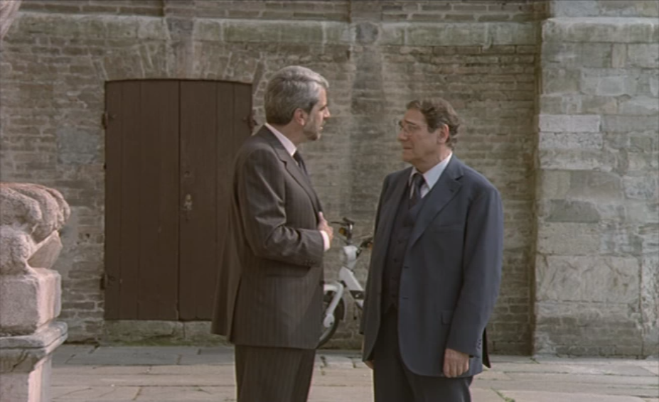 Gialloparma - Scandalous Crimes (1999)_DVDRip-AVC_.mkv_snapshot_00.03.27.520.png