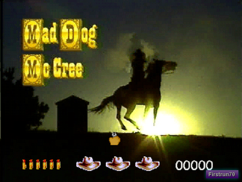 Mad Dog McCree_02___.png