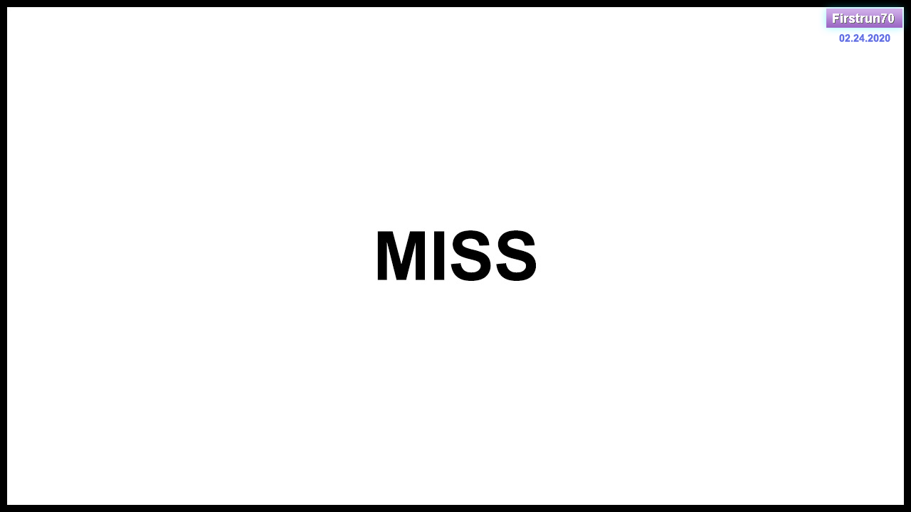 57 TFT en 11.30.2018 - 1.30.2 - 1.30.2.11024 - WE 6061 - miss.png