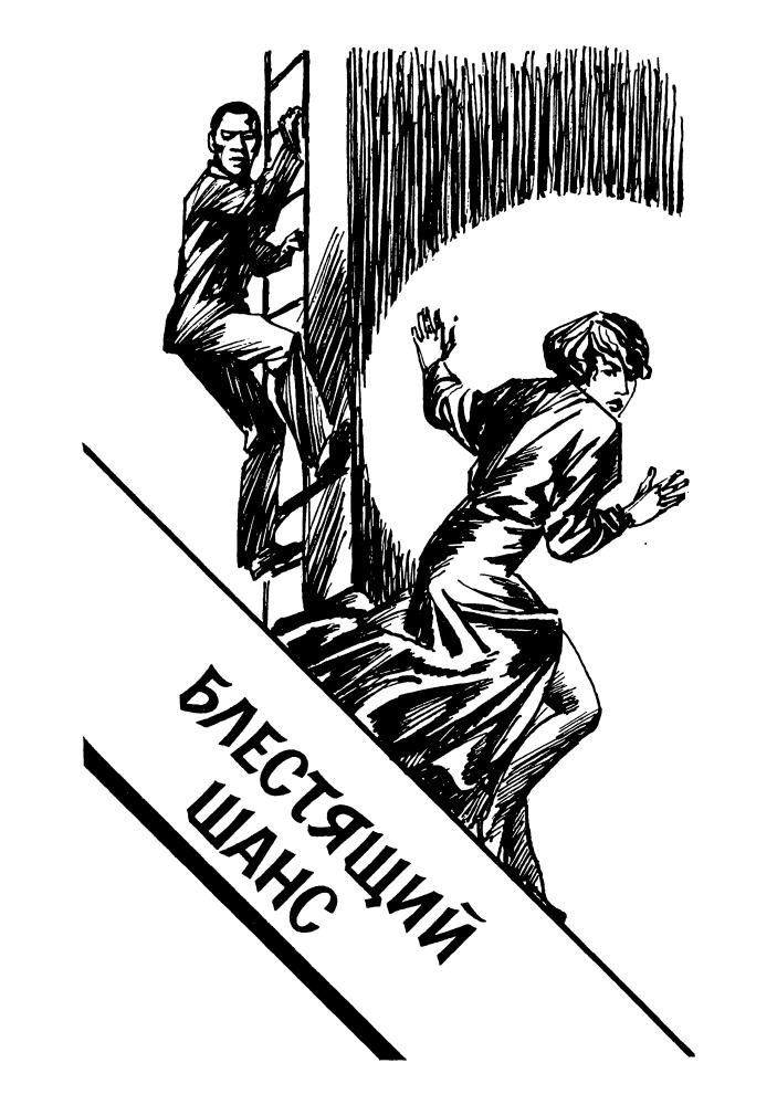 Лейси Э. - Блестящий шанс и др. (ТЕРРА-Детектив) - 1997_pic5.jpg
