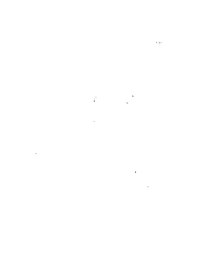 Зуев-Ордынец М. - Сказание о граде Ново-Китеже (БПиНФ) - 1970_pic5.jpg