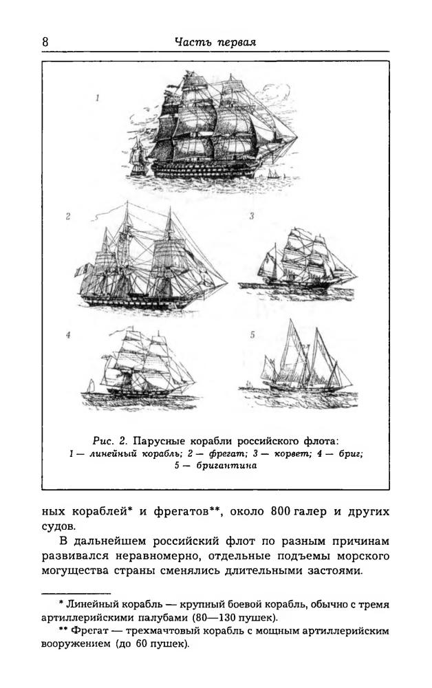 Иринархов Р. - РКВМФ перед грозным испытанием (Неизвестные войны) - 2008_pic10.jpg