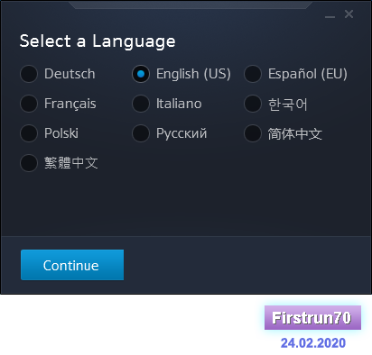 37 lang TFT.png