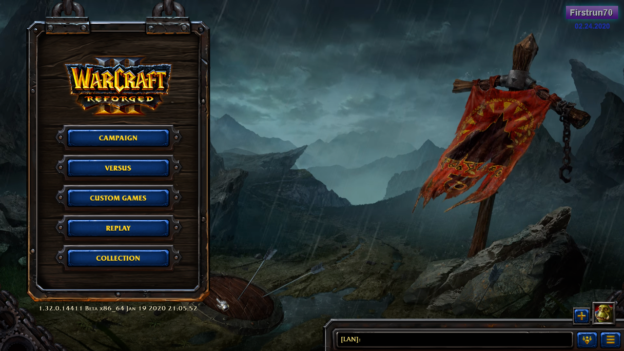 14 Beta REF en 01.19.2020 - 1.32.0.6 - 1.32.0.14411 - WE 6103.png