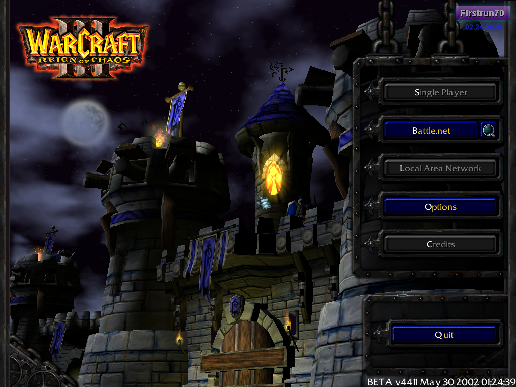 14 Beta ROC en 05.30.2002 - 1.33 - 208.0.0.4411 - WE ... .png