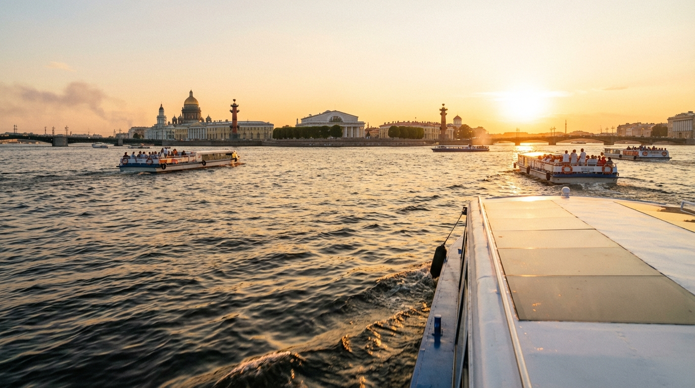 ��� �� ���� � ����� �� ����� ��������� �� �����-����������