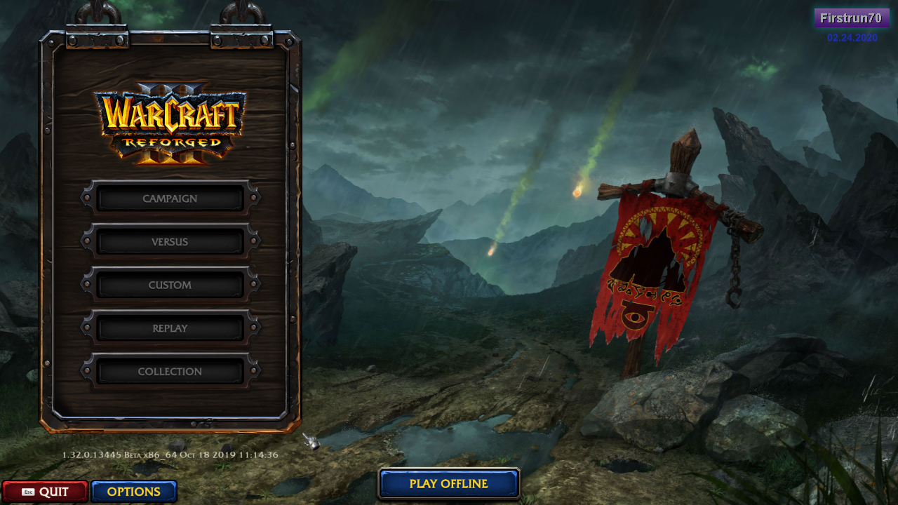 02 Beta REF en 10.18.2019 - 1.32.0 - 1.32.0.13445 - WE ... .png