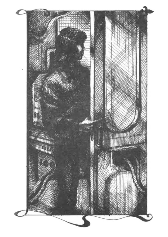 Бекман Т. - Крестоносец в джинсах - 1993_pic10.jpg