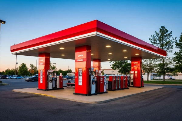 Производство чистых компрессоров запустили в Кирове