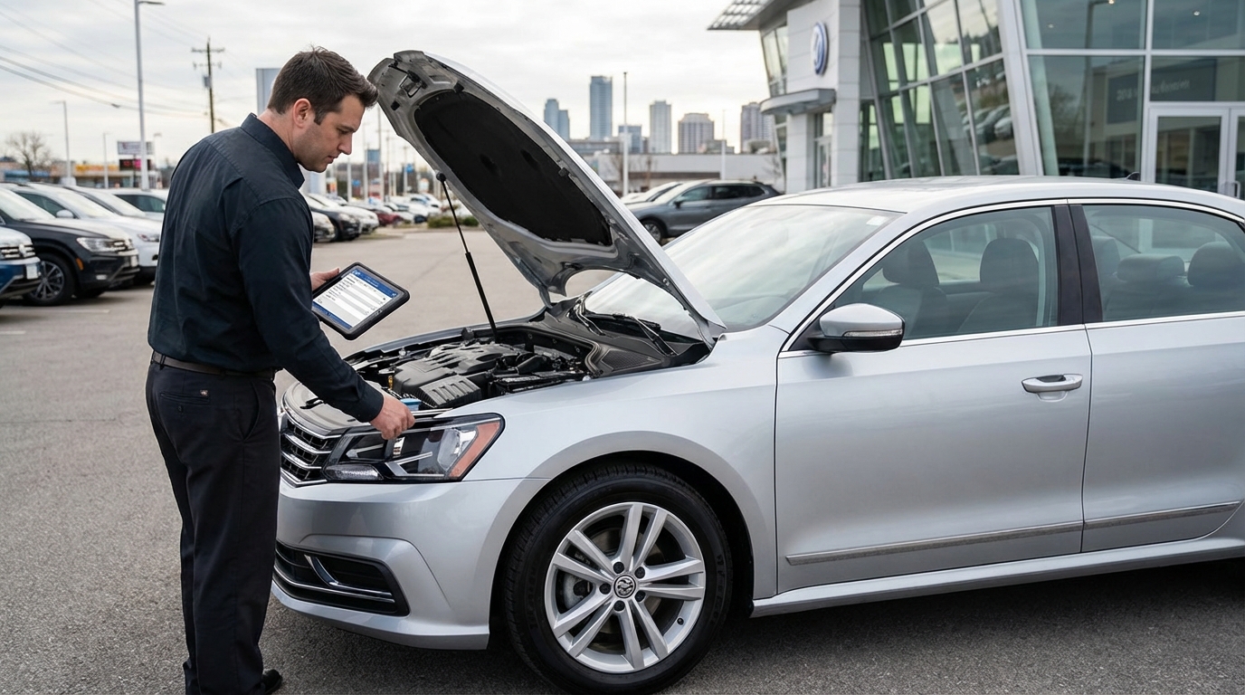 ������� ������ ���������� ��� �������� ������