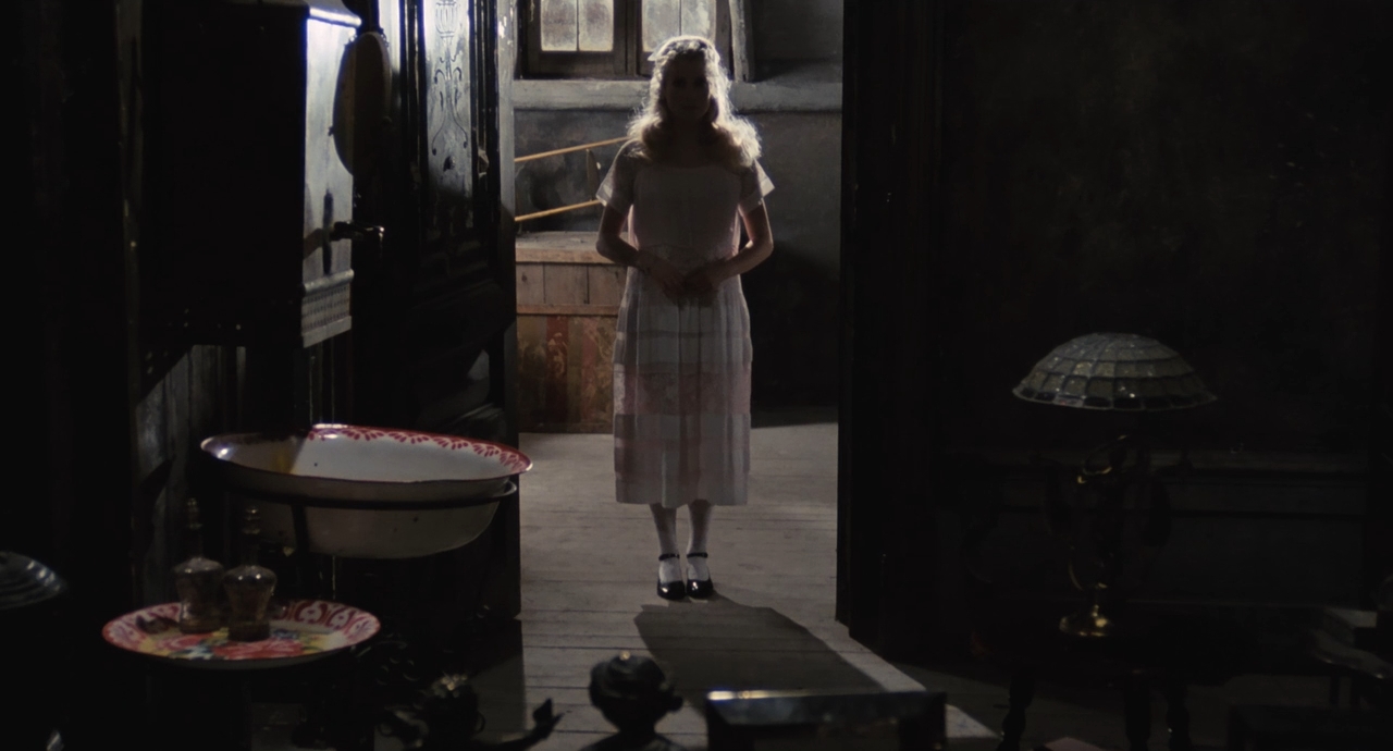 Потерянная душа.1977.BDRip 720p msltel.mkv_snapshot_01.36.45.841.jpg