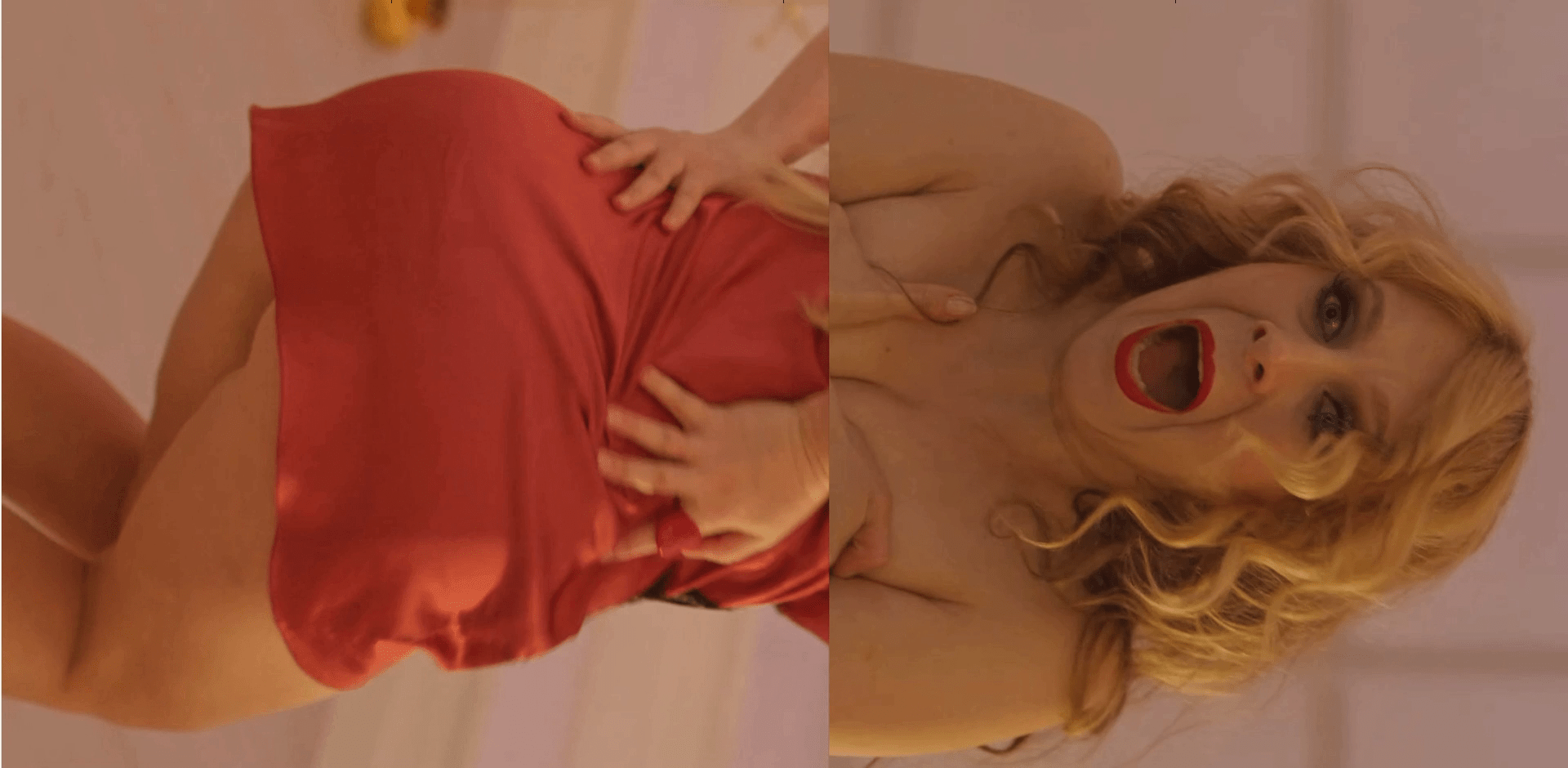 01.gif