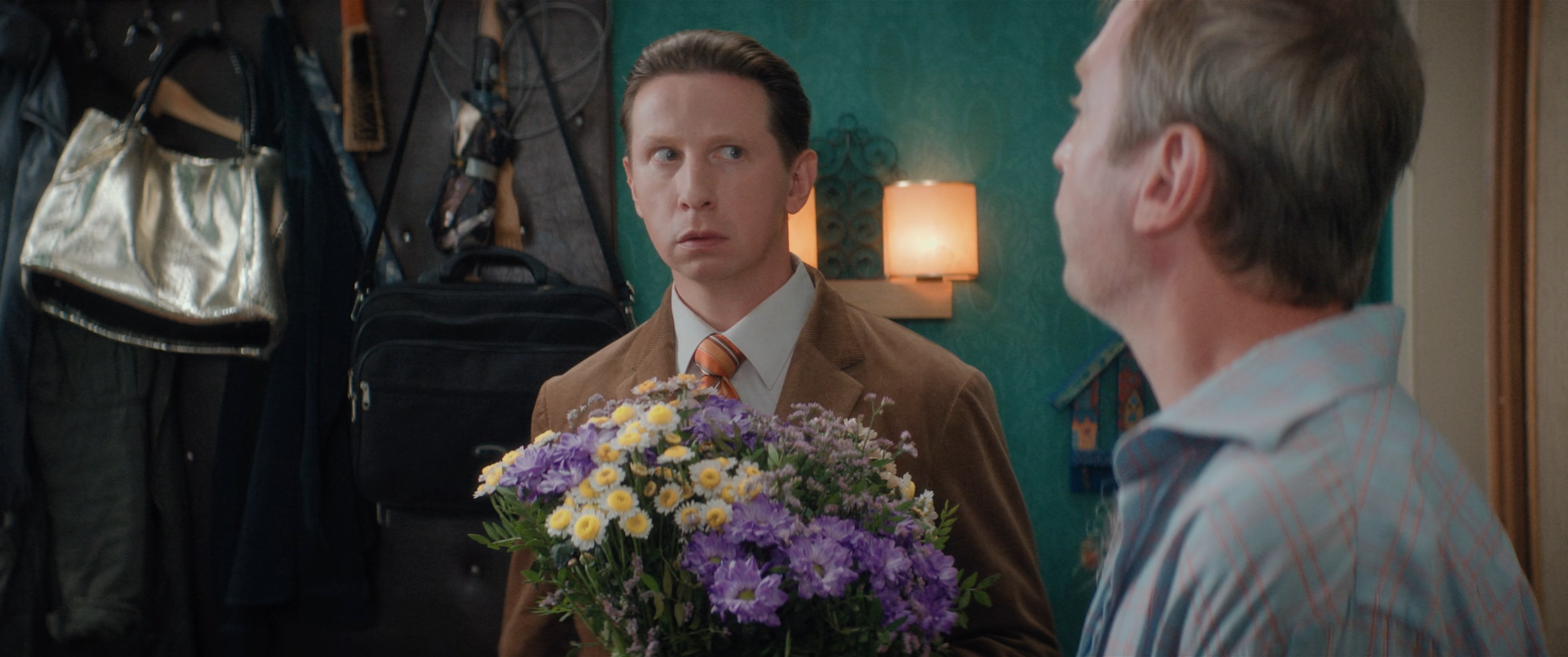 Клик для увеличения