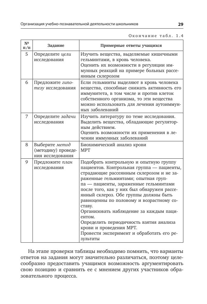 Даутова О. Б. и др. - Современные педагогические технологии основной школы в условиях ФГОС. - 2015_pic30.jpg