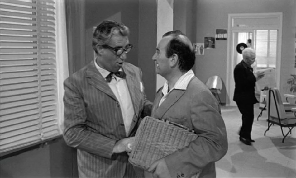 Скриншот 05-02-2026 13.56.36.png