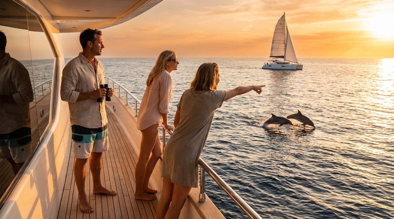 ����� ������� ��������: ������ �� ����������� � ������������