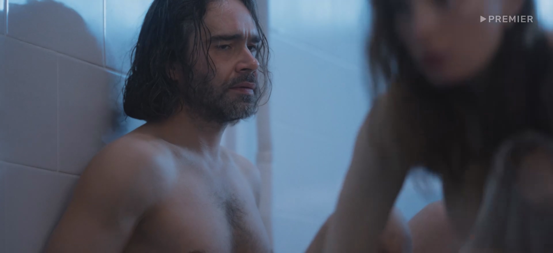 Мария Лисовая Полная совместимость 4 серия (2025) HD 1080.mp4_20260205_123036.319.jpg