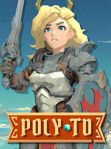 Poly TD – v1.0.1.41