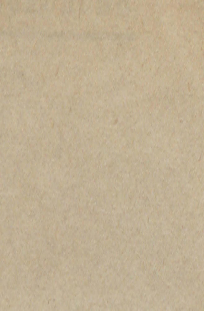 Соколов П.А. - Педагогическая психология. Из педагогических чтений на курсах для народных учителей - 1917_pic5.jpg