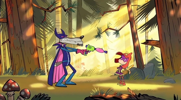 Жёсткий багет (2).png